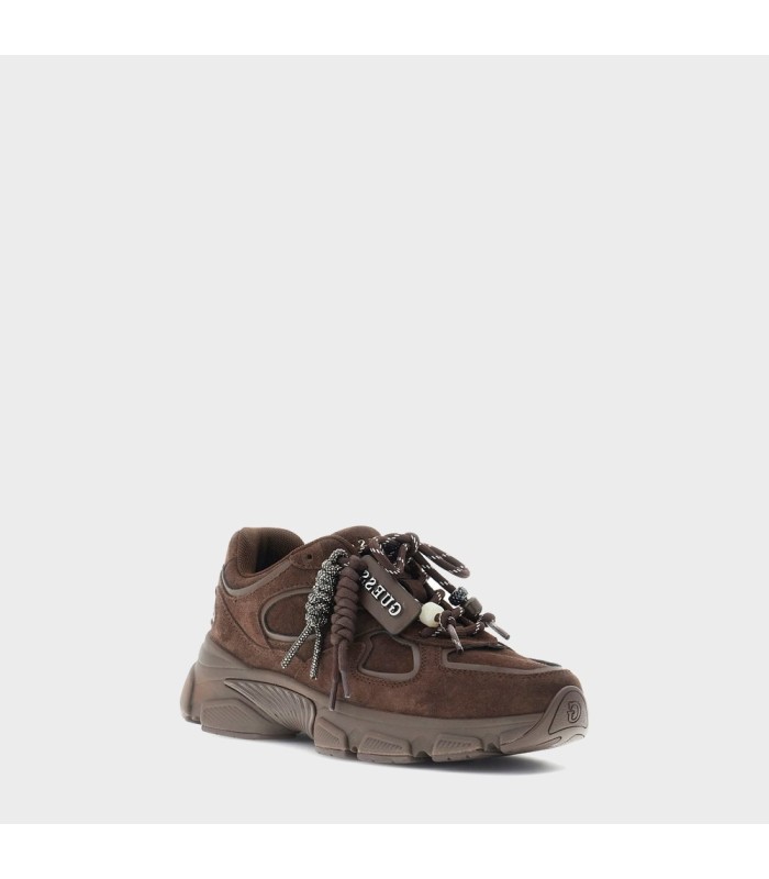 DEPORTIVOS MUJER GUESS FLFIRR SUE12 